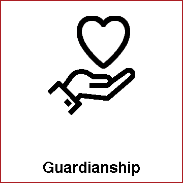 Martin Earl and Stilwell - Guardianship Law Icon - Transparent Background-2