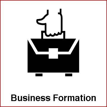 Martin Earl and Stilwell - Business Formation Law Icon - Transparent Background-3