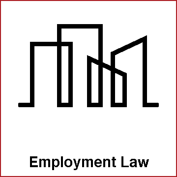 Martin Earl and Stilwell - Employment Law Icon - Transparent Background-2